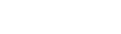 TreeAMS