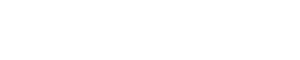 Leadspicker