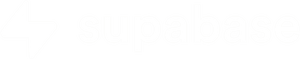 Supabase